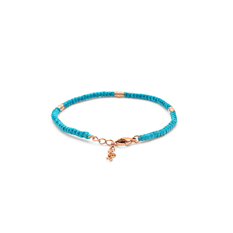 Nnisex Bracelet
